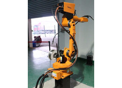 ThinkrobTKB1400焊接机器人 ThinkrobTKB1400焊接机器人