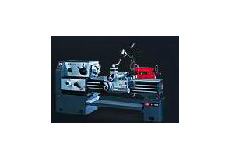 CA系列普通车床 CA系列普通车床