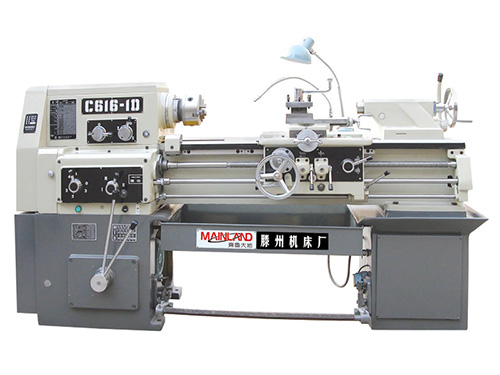 C616-1D卧式车床 C616-1D卧式车床